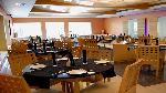 Hotel Sukh